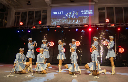 23-30 let Društva kamniških mažoretk Veronika (24)